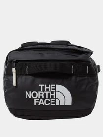 Дорожные сумки и чемоданы The North Face модель NF0A52RRKY41 Фото