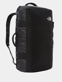 Дорожные сумки и чемоданы The North Face модель NF0A52RRKY41 Фото