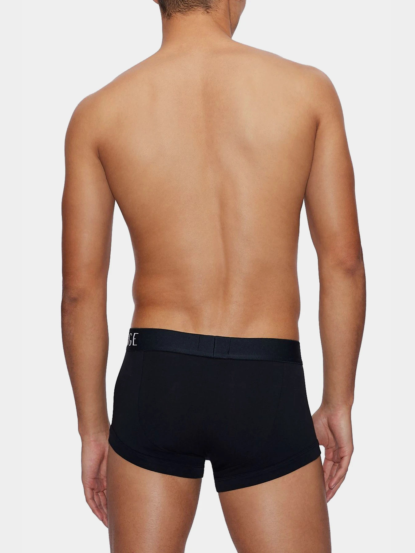 Нижнее белье Armani Exchange модель 956002-CC282-37735 Фото