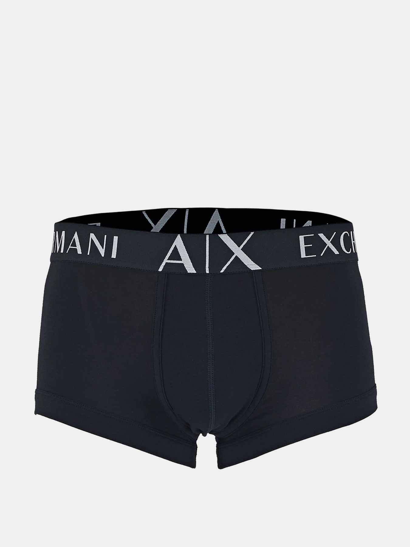 Нижнее белье Armani Exchange модель 956002-CC282-37735 Фото