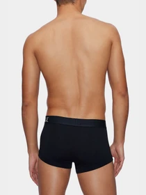 Нижнее белье Armani Exchange модель 956002-CC282-37735 Фото