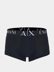 Нижнее белье Armani Exchange модель 956002-CC282-37735 Фото