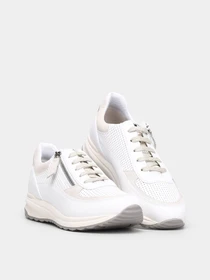 Кроссовки Geox модель D152SA-08577-C1352 Фото