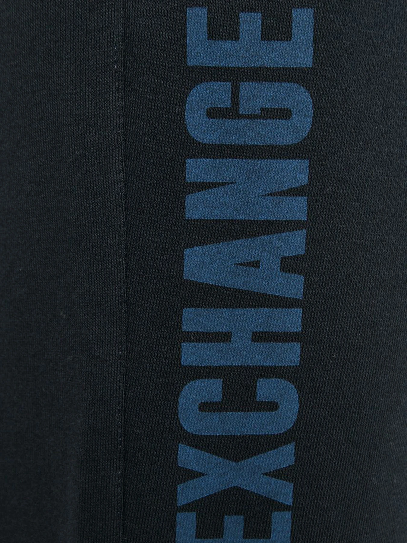 Брюки Armani Exchange модель 3KZPAJ-ZJ7RZ-1510 Фото
