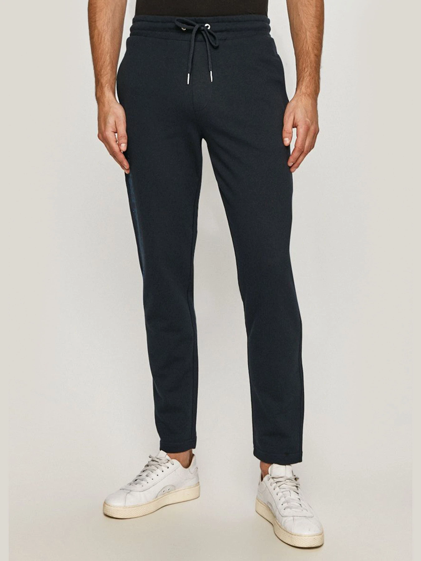 Брюки Armani Exchange модель 3KZPAJ-ZJ7RZ-1510 Фото