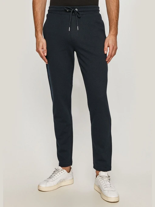 Брюки Armani Exchange модель 3KZPAJ-ZJ7RZ-1510 Фото