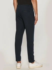 Брюки Armani Exchange модель 3KZPAJ-ZJ7RZ-1510 Фото