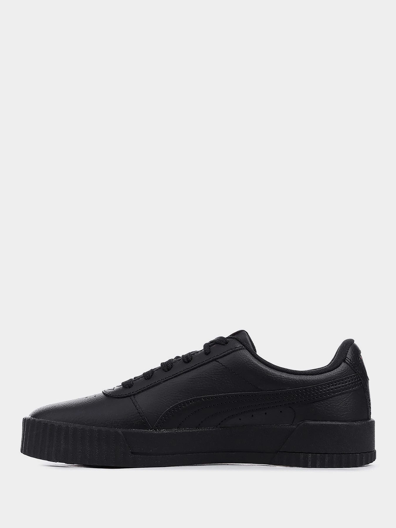 Кеды PUMA модель 37032508 Фото