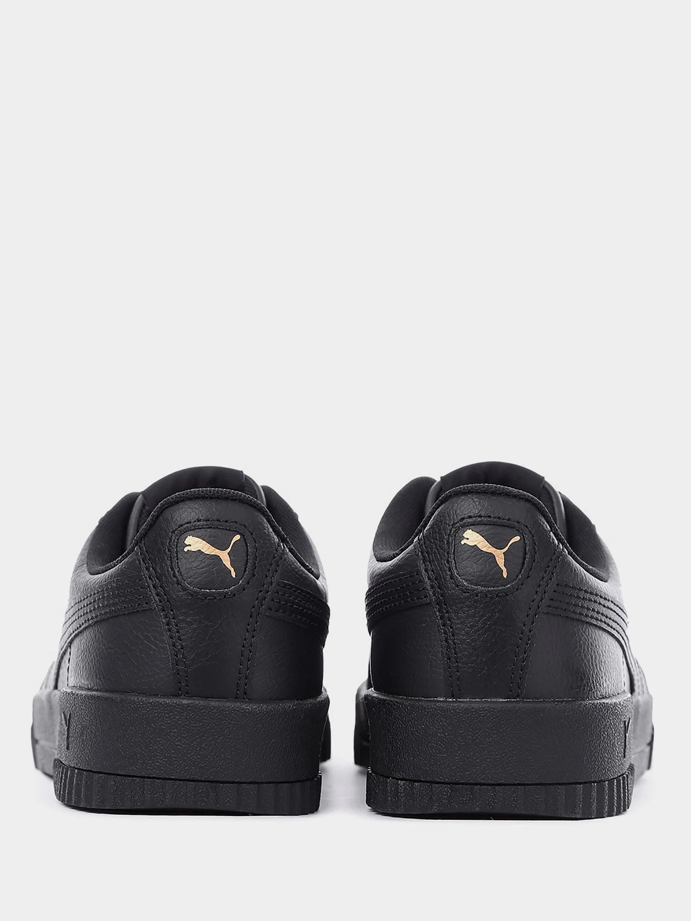 Кеды PUMA модель 37032508 Фото
