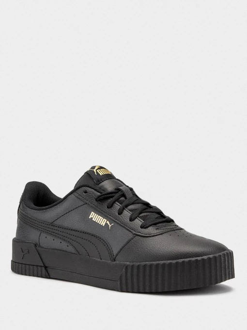 Кеды PUMA модель 37032508 Фото