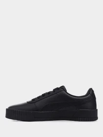Кеды PUMA модель 37032508 Фото