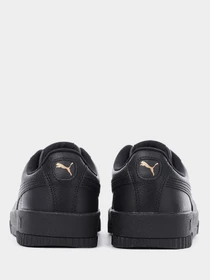 Кеды PUMA модель 37032508 Фото