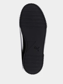 Кеды PUMA модель 37032508 Фото