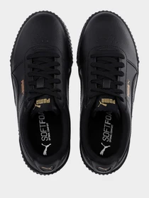 Кеды PUMA модель 37032508 Фото