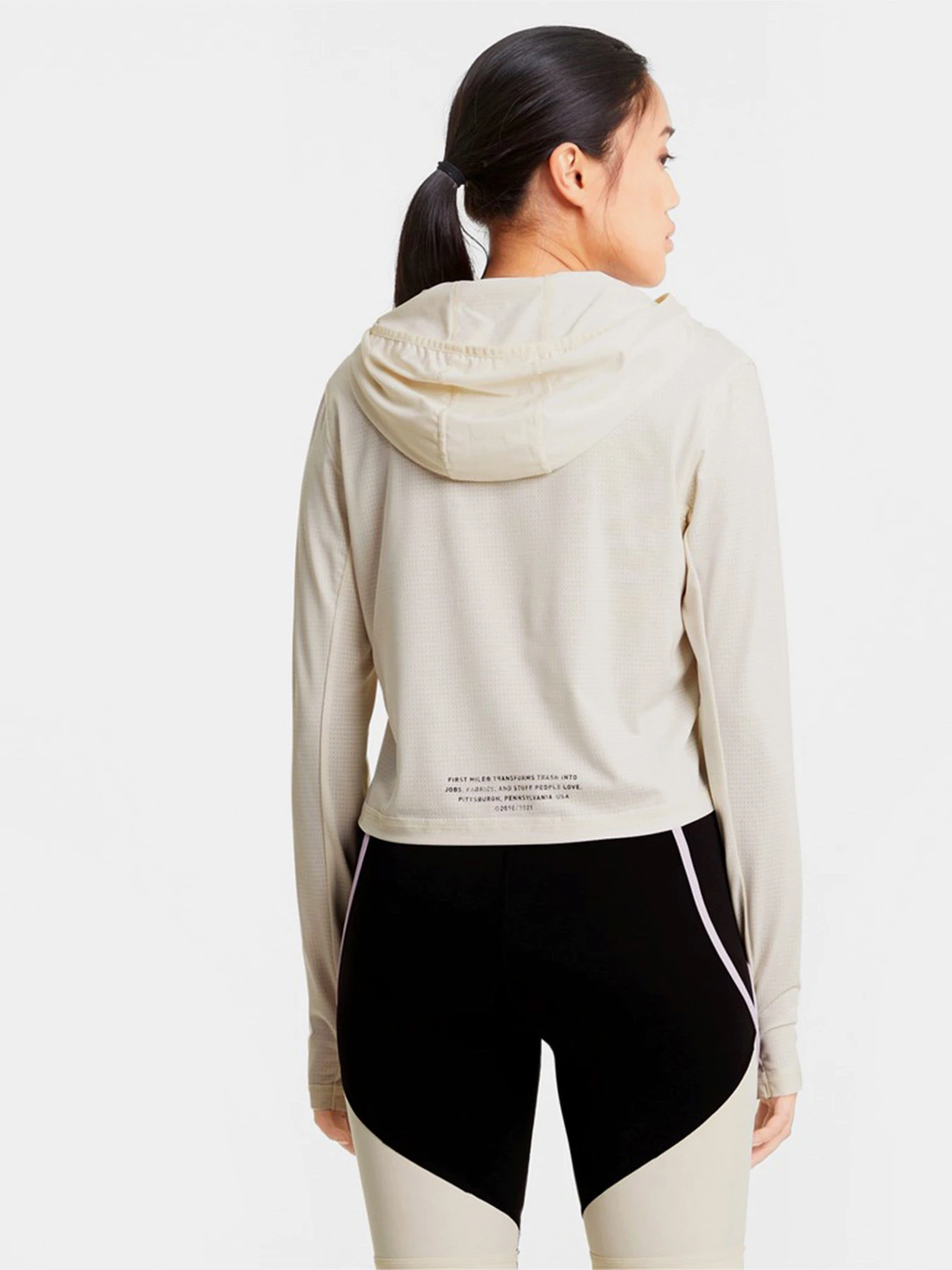 Худи и свитшоты PUMA модель 52024875 Худи и свитшоты PUMA модель 52024875 Фото