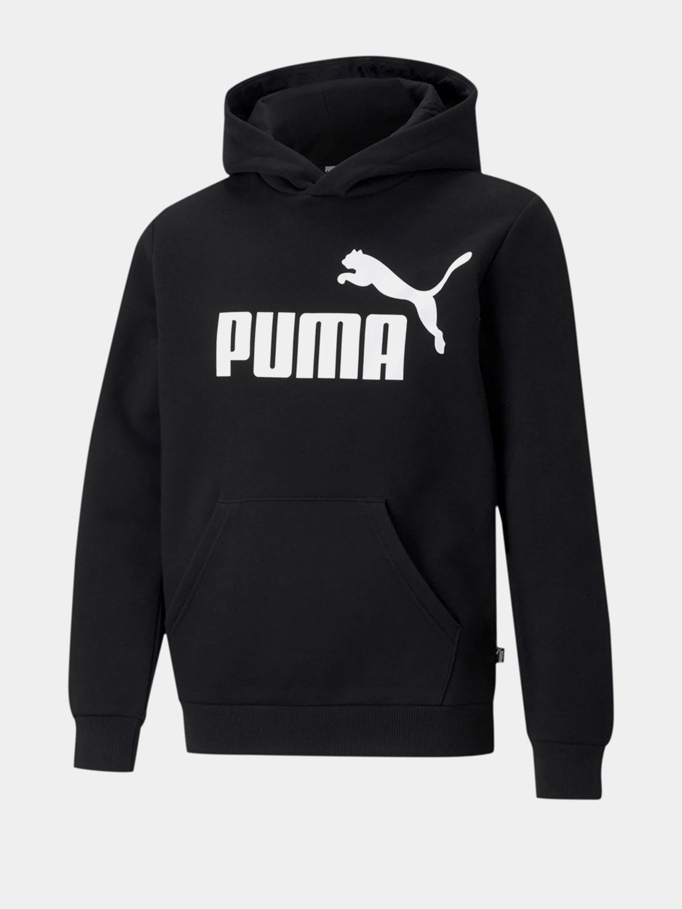 Худи и свитшоты PUMA модель 58696501 Худи и свитшоты PUMA модель 58696501 Фото