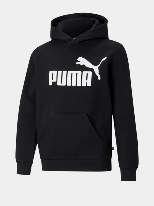 Худи и свитшоты PUMA модель 58696501 Фото