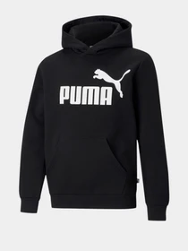 Худи и свитшоты PUMA модель 58696501 Фото