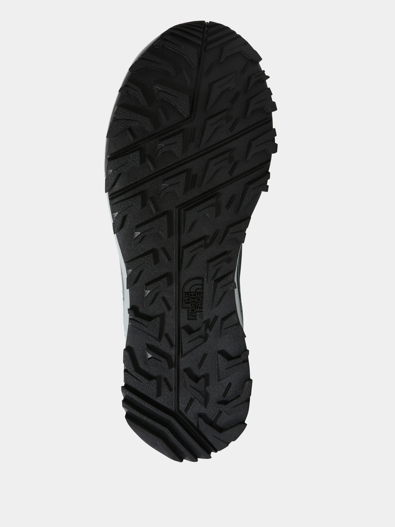 Кроссовки The North Face Futurelight™ модель NF0A4PFHZR41 Кроссовки The North Face Futurelight™ модель NF0A4PFHZR41 Фото