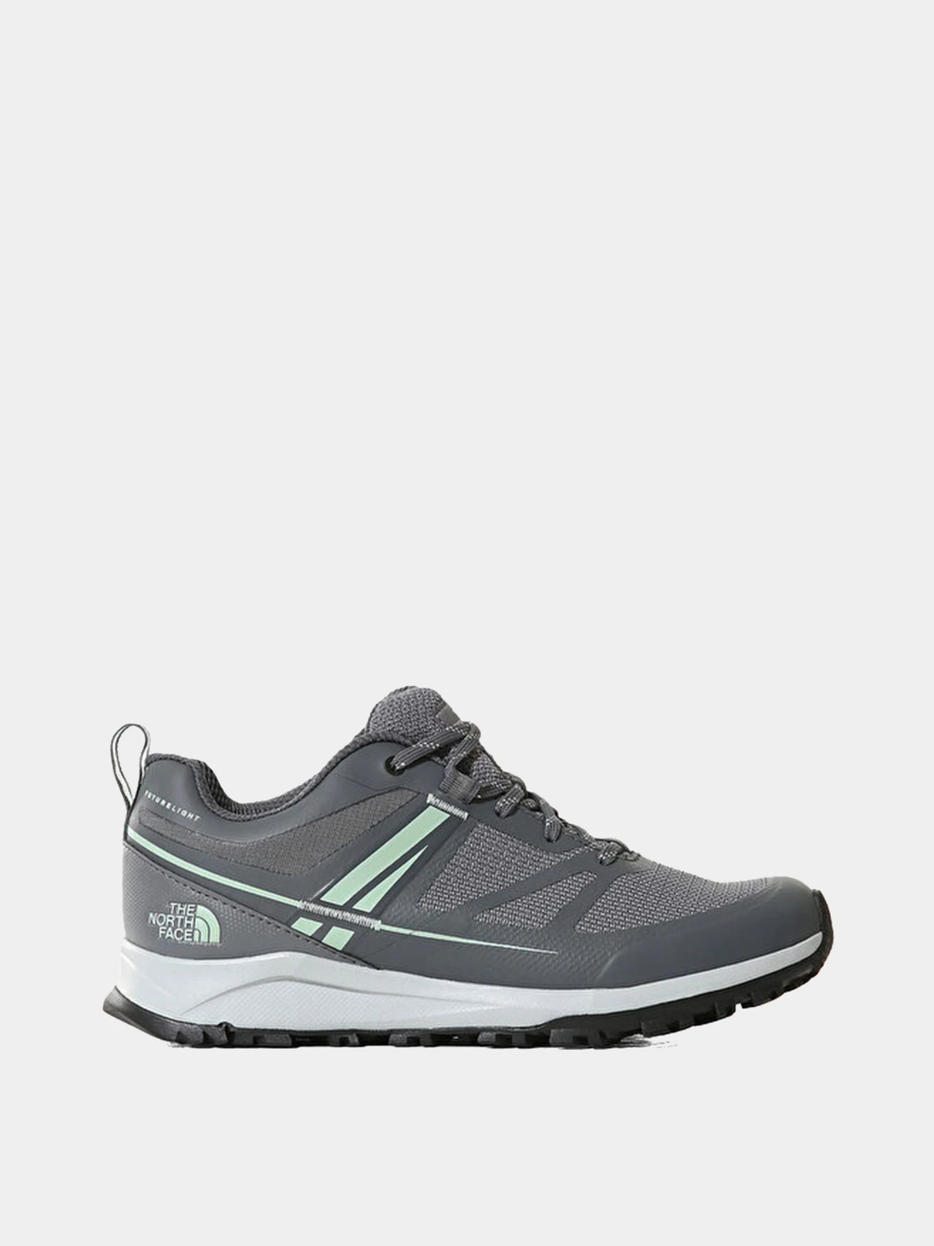Кроссовки The North Face Futurelight™ модель NF0A4PFHZR41 Кроссовки The North Face Futurelight™ модель NF0A4PFHZR41 Фото