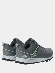 Кроссовки The North Face Futurelight™ модель NF0A4PFHZR41 Фото