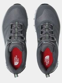 Кроссовки The North Face Futurelight™ модель NF0A4PFHZR41 Фото