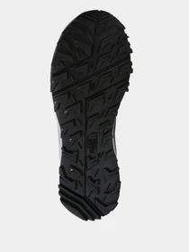 Кроссовки The North Face Futurelight™ модель NF0A4PFHZR41 Фото