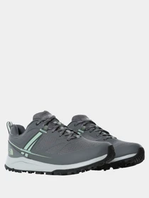 Кроссовки The North Face Futurelight™ модель NF0A4PFHZR41 Фото
