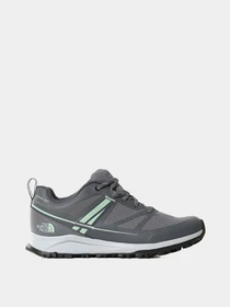 Кроссовкалар The North Face Futurelight™ үлгі NF0A4PFHZR41 Фото