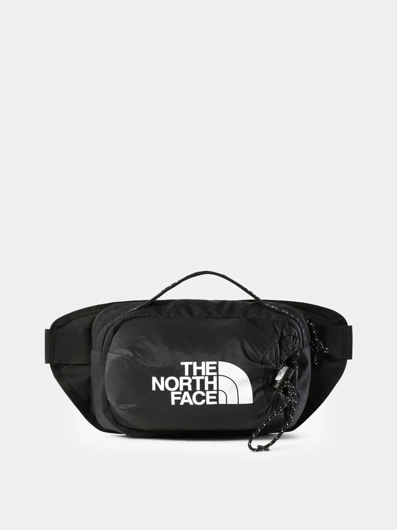 Сумки The North Face модель NF0A52RWJK31 Сумки The North Face модель NF0A52RWJK31 Фото