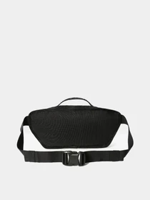 Сумки The North Face модель NF0A52RWJK31 Фото