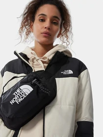 Сумки The North Face модель NF0A52RWJK31 Фото