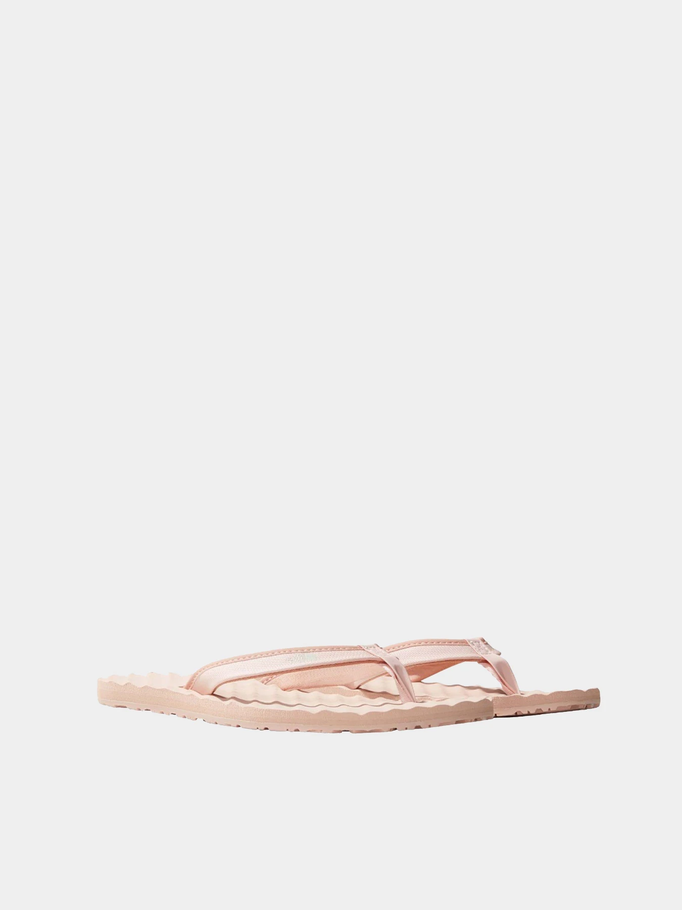 Шлёпанцы The North Face модель NF0A47ABZ1P1 Шлёпанцы The North Face модель NF0A47ABZ1P1 Фото