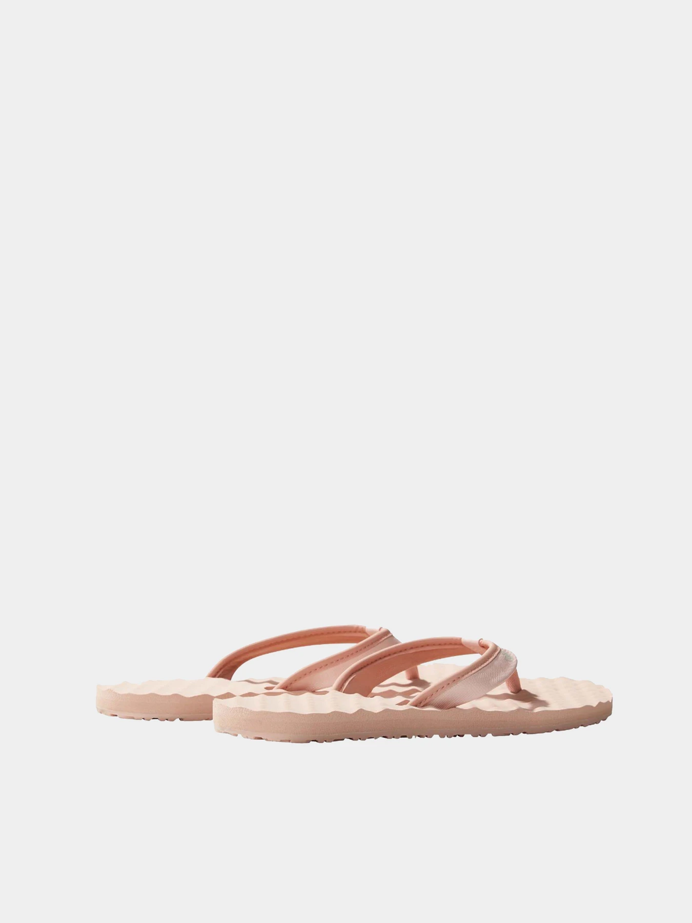 Шлёпанцы The North Face модель NF0A47ABZ1P1 Шлёпанцы The North Face модель NF0A47ABZ1P1 Фото