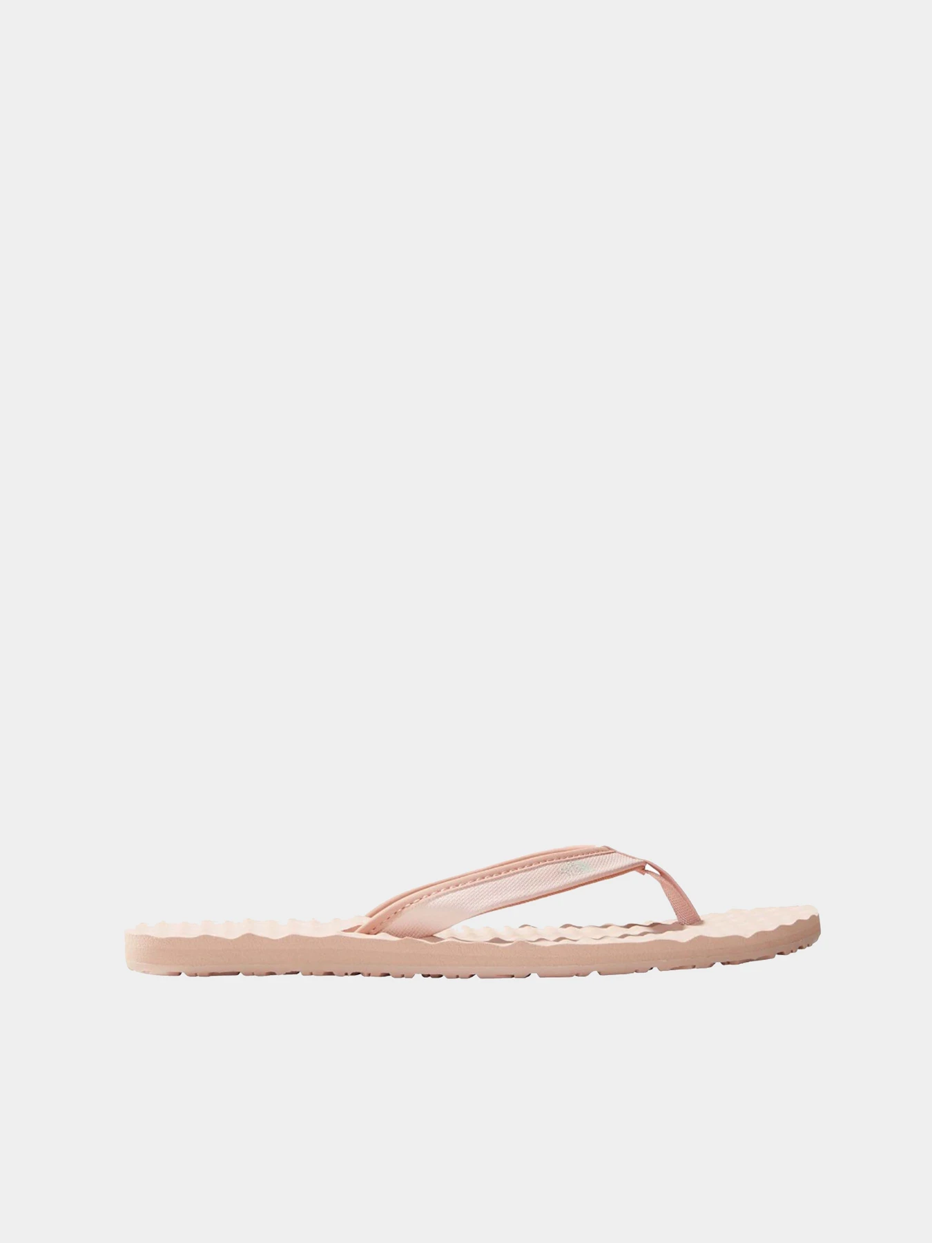 Шлёпанцы The North Face модель NF0A47ABZ1P1 Шлёпанцы The North Face модель NF0A47ABZ1P1 Фото