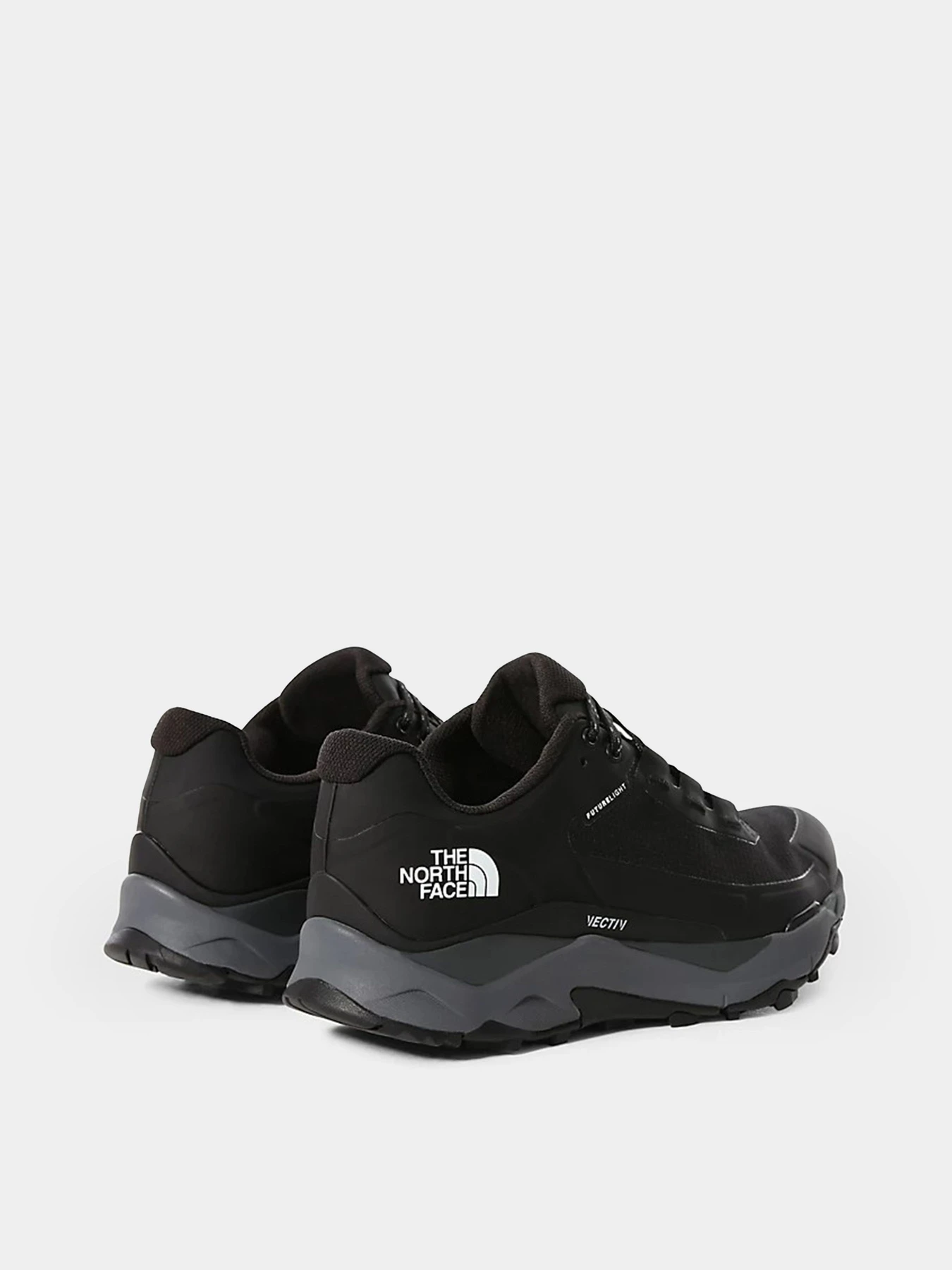 Кроссовки The North Face модель NF0A4T2WKZ21 Кроссовки The North Face модель NF0A4T2WKZ21 Фото