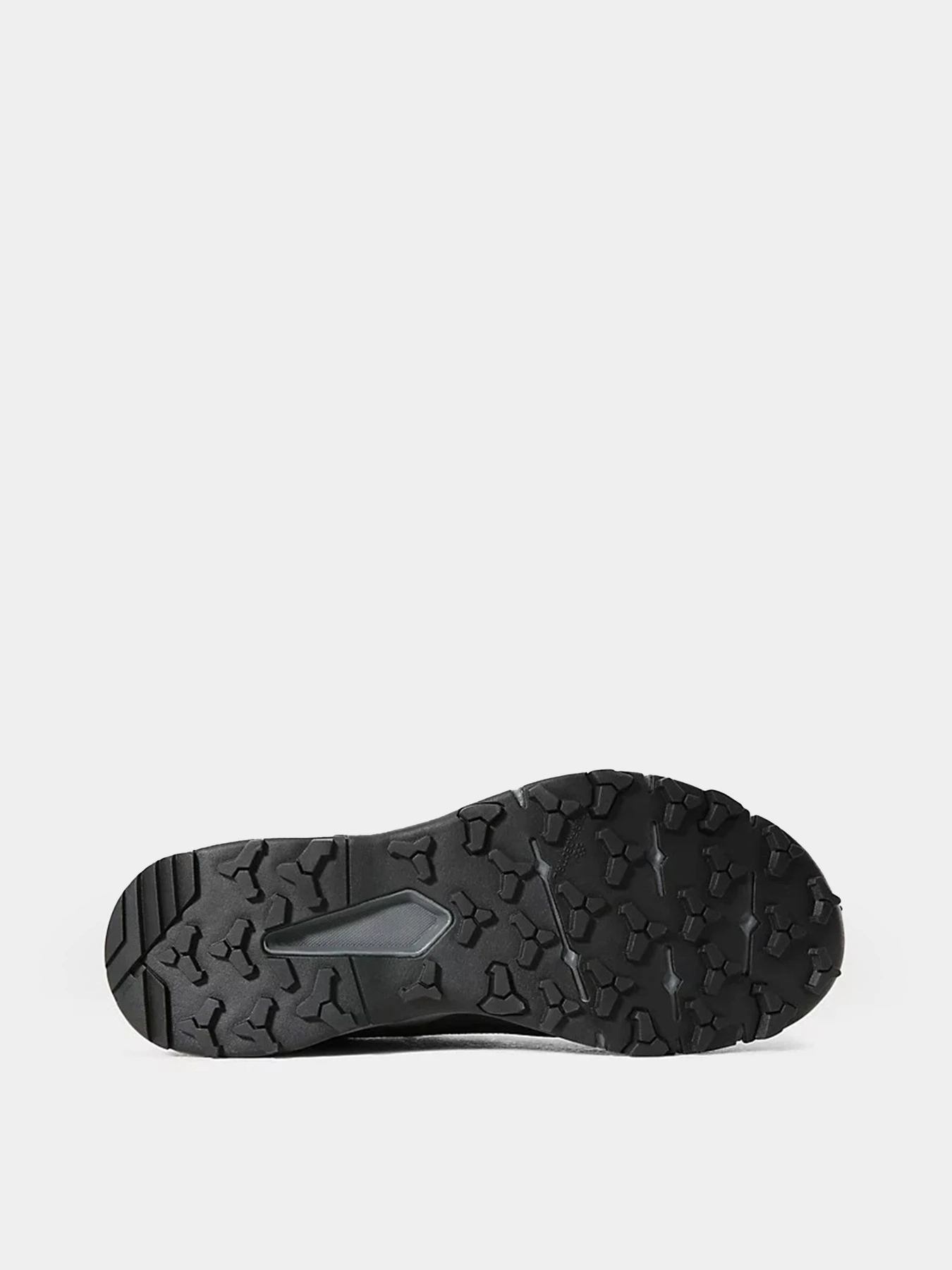 Кроссовки The North Face модель NF0A4T2WKZ21 Кроссовки The North Face модель NF0A4T2WKZ21 Фото