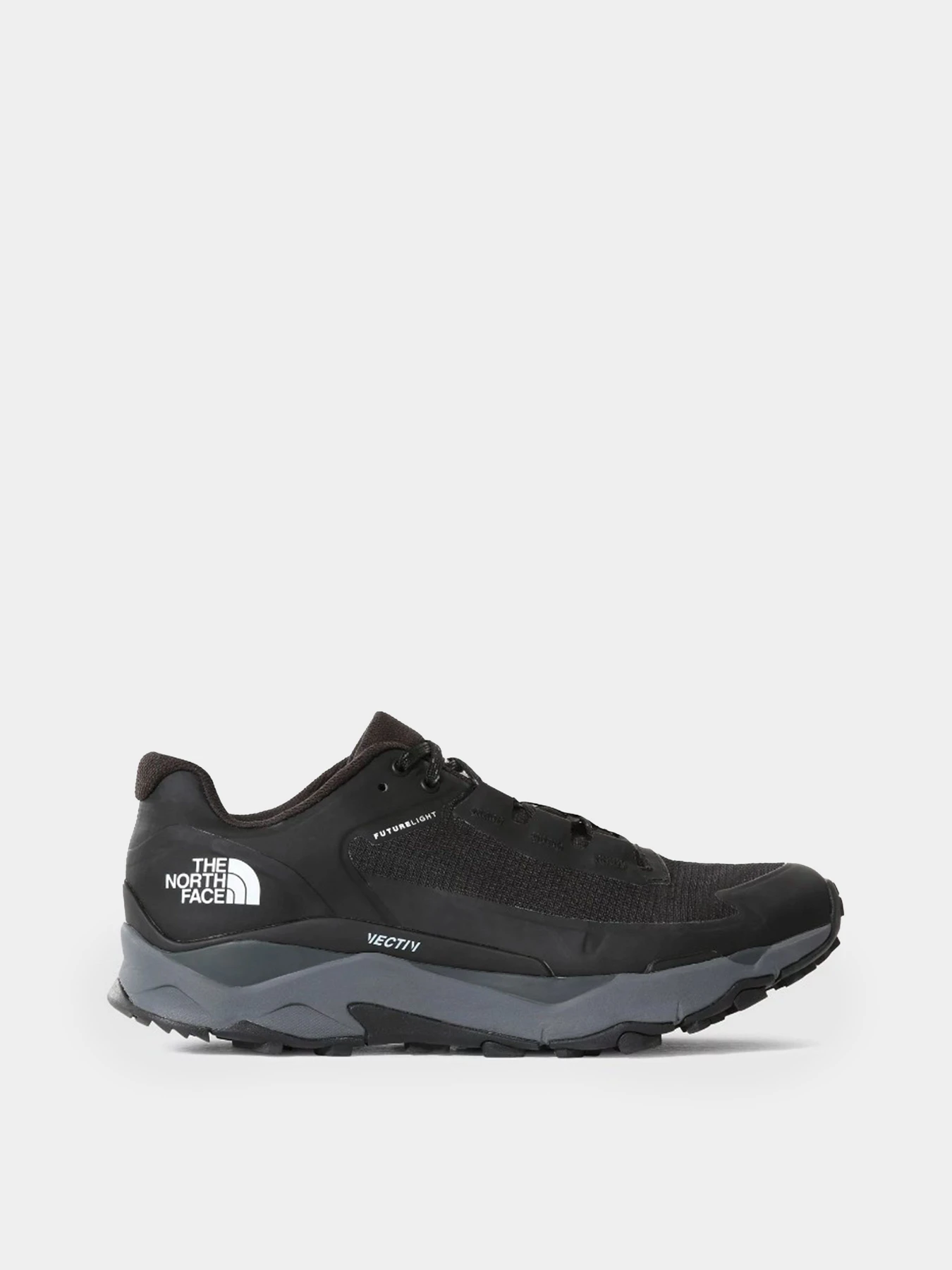Кроссовки The North Face модель NF0A4T2WKZ21 Кроссовки The North Face модель NF0A4T2WKZ21 Фото