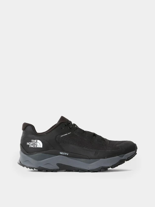 Кроссовки The North Face модель NF0A4T2WKZ21 Фото