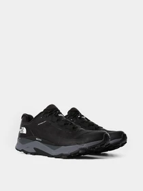 Кроссовки The North Face модель NF0A4T2WKZ21 Фото