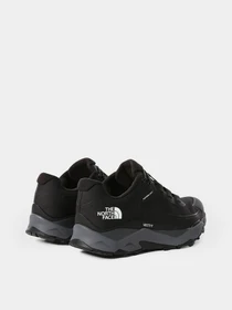 Кроссовки The North Face модель NF0A4T2WKZ21 Фото