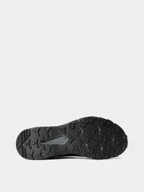 Кроссовки The North Face модель NF0A4T2WKZ21 Фото