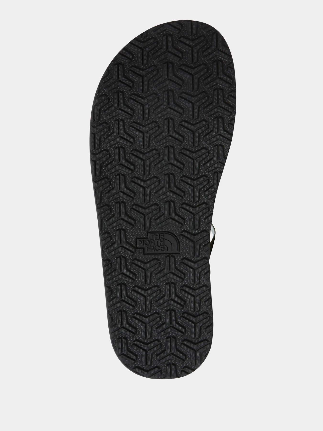 Сандалии The North Face модель NF0A46BGZH41 Фото