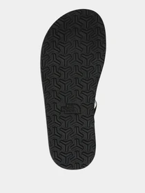 Сандалии The North Face модель NF0A46BGZH41 Фото