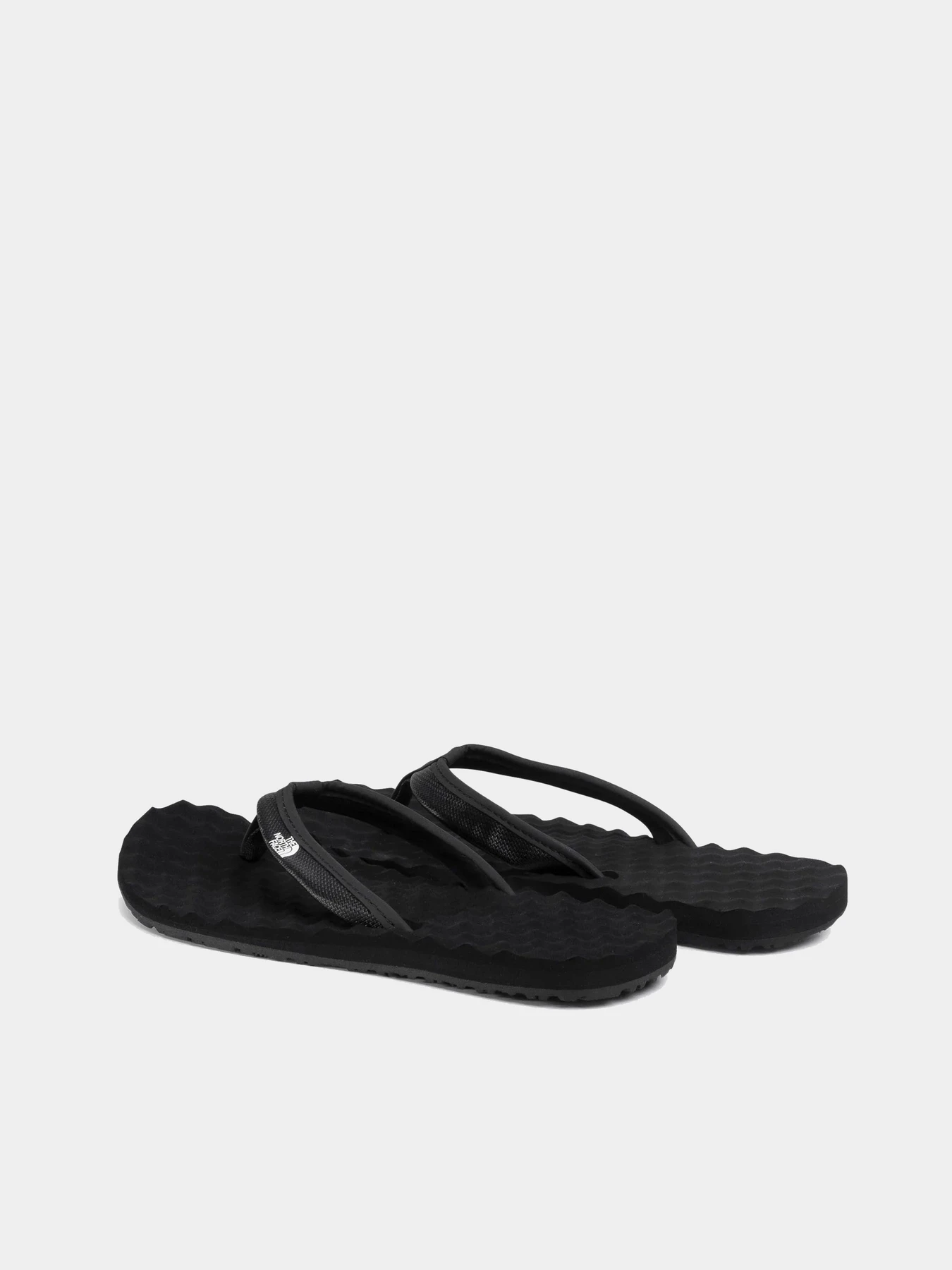 Шлёпанцы The North Face модель NF0A47ABKY41 Шлёпанцы The North Face модель NF0A47ABKY41 Фото