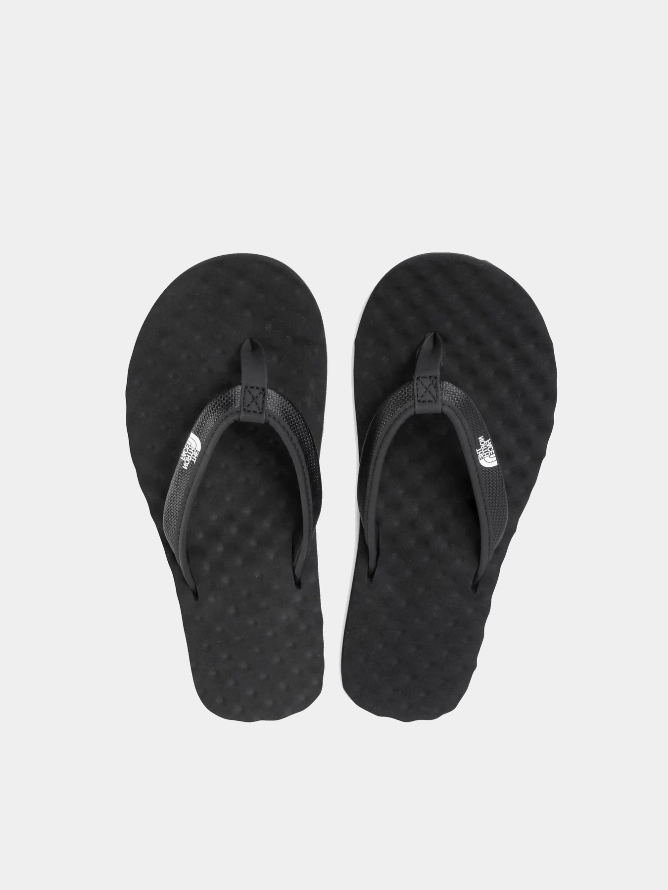 Шлёпанцы The North Face модель NF0A47ABKY41 Шлёпанцы The North Face модель NF0A47ABKY41 Фото