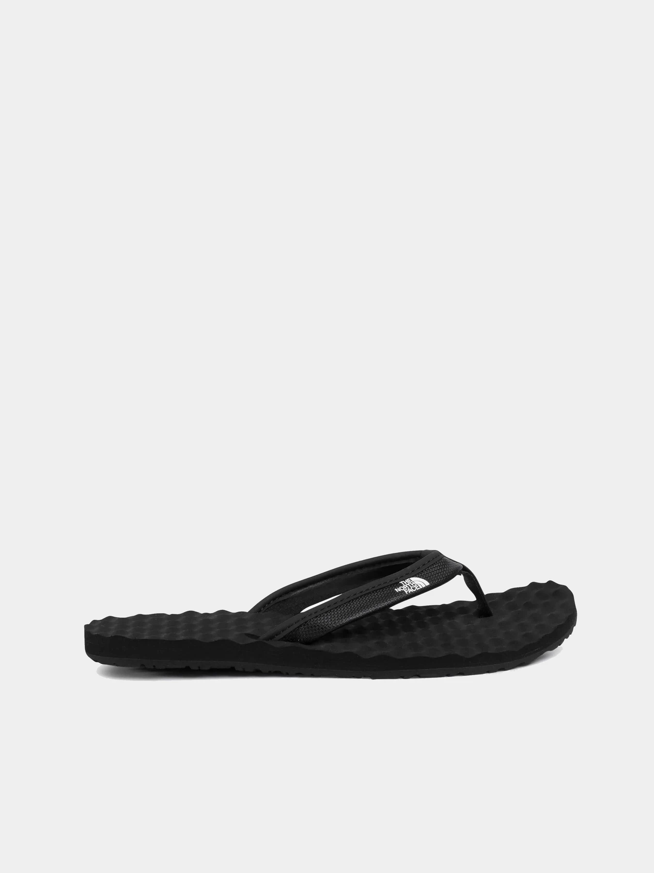 Шлёпанцы The North Face модель NF0A47ABKY41 Шлёпанцы The North Face модель NF0A47ABKY41 Фото