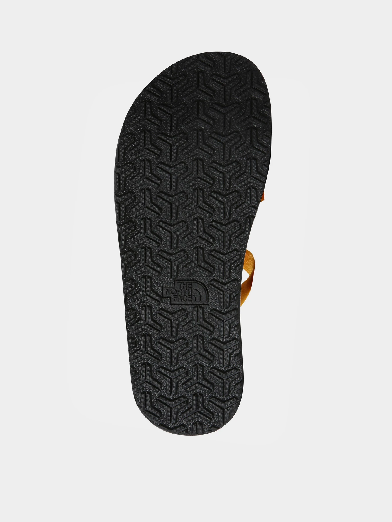 Сандалии The North Face модель NF0A46BGZU31 Фото
