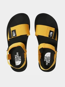 Сандалии The North Face модель NF0A46BGZU31 Фото