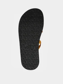 Сандалии The North Face модель NF0A46BGZU31 Фото